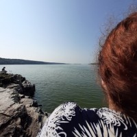 Ольга Стряпчева