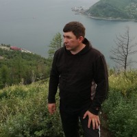 Александр Григорьев