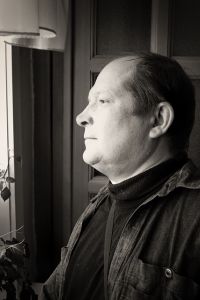 Тагир Романович