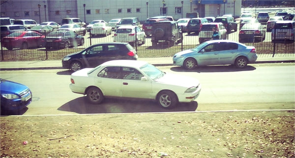 C11717467863348551299