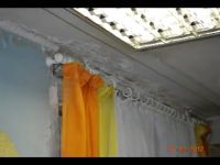 Кадр из видеоролика