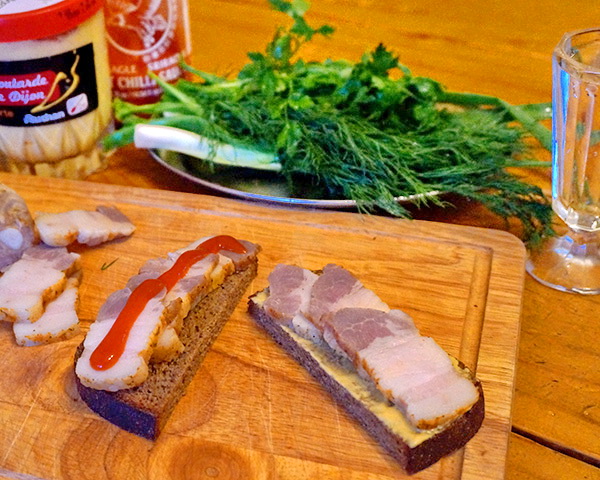 закусончег)))))