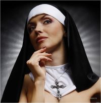 Для AsanSs Для AsanSs