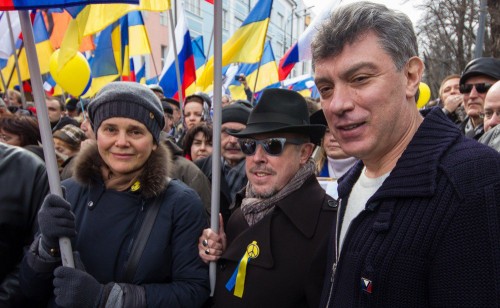 поппозиция смотрит на тебя как на... поппозиция смотрит на тебя как на...