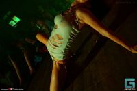 Все тот же танец)