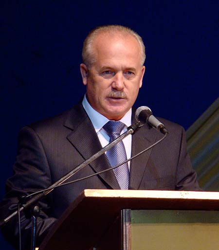 Владимир Жуков