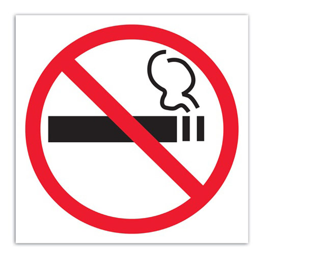 Знаки пожарной безопасности