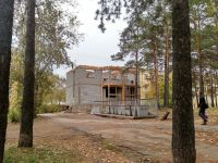 в 211м)))) уже вон как)))))