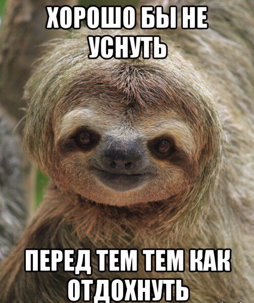 харашоу бы не уснудь)))))