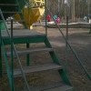 Детская площадка_5 Детская площадка_5