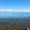Байкал ... утуликский))))))
