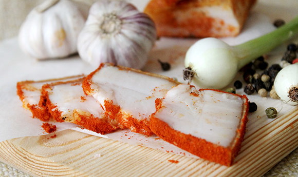 очередное сало)))))