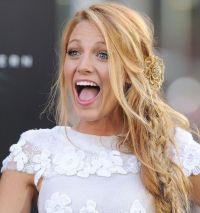 ваша девушка