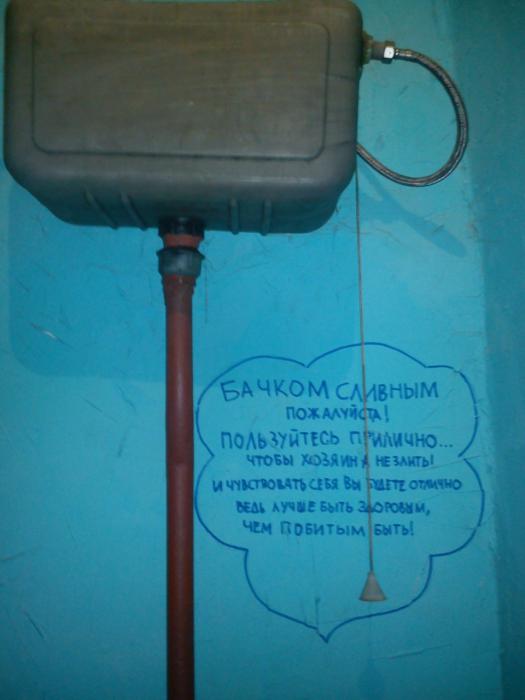 2b22795cce235d6be7fc0162b84 prev