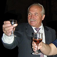 В.В.Жуков В.В.Жуков