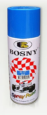 bosny_spray