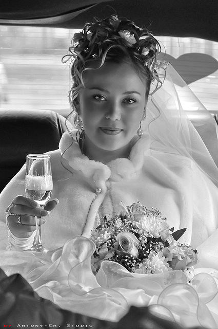 Выпьем за Любовь! Выпьем за Любовь!