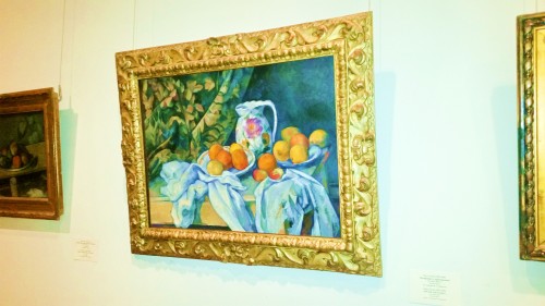 натюрморд))))) натюрморд)))))