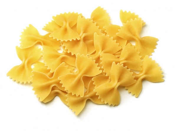 бабочки в твоем животе))))))