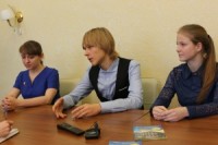 366363eb9437ee2bb158ecea3660ea02-img_1675-_-kopiya.jpg 366363eb9437ee2bb158ecea3660ea02-img_1675-_-kopiya.jpg