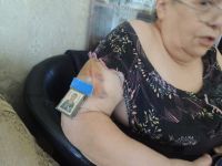 бабуля бабуля