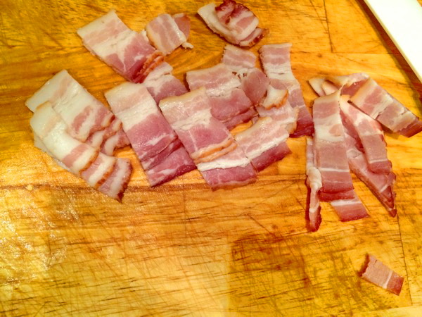 очередное сало))))))