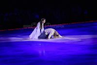 Очередная обнажонка 50-80х)))))