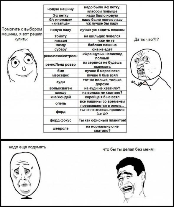 2fa8bcd8f50d21293d29682e2a8 prev