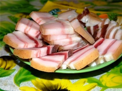 Очередное сало!!!!!!