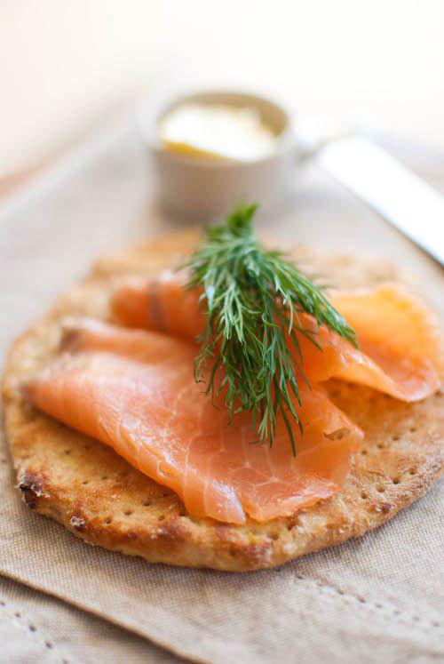 пиченька рыбная)))))