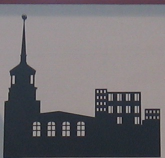 Сезон 5 - задание 26