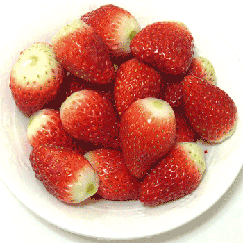 Дразнилка для Горожанки))