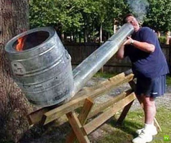 Боцман!!!Бросай курить!!!)))