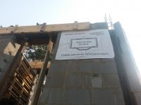 паспорт объекта 7Х12 в 211м......