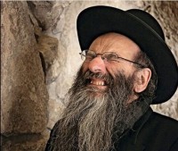 Б-шь Мой Б-шь Мой