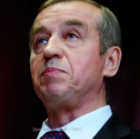 С.Г. Левченко С.Г. Левченко