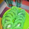 киви-закусь))))