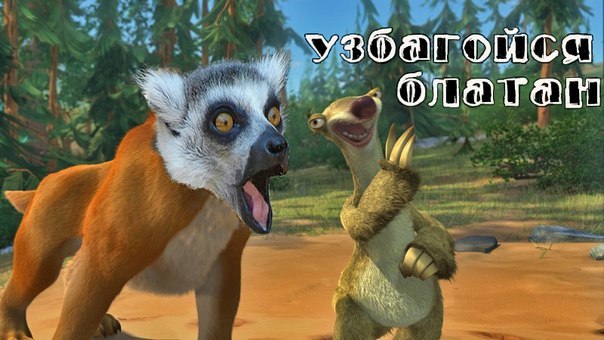 узбагойзя блатан)))))