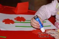 своими руками