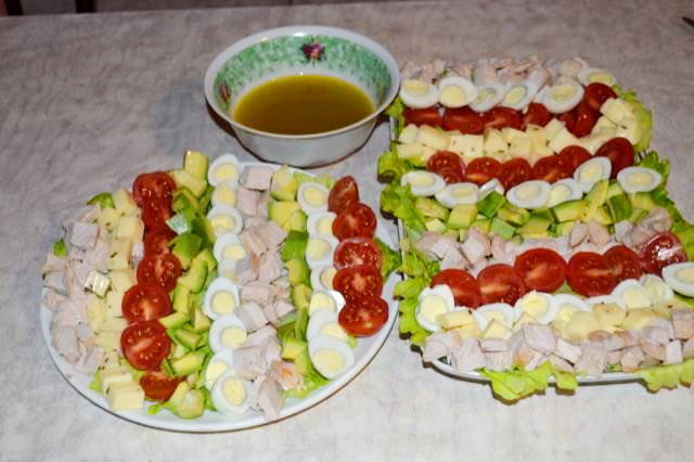 перекусмикс))))))