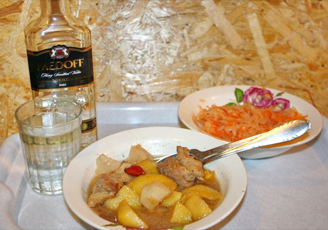 натюрморд)))))