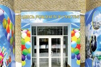 ОНФ пришел с проверкой