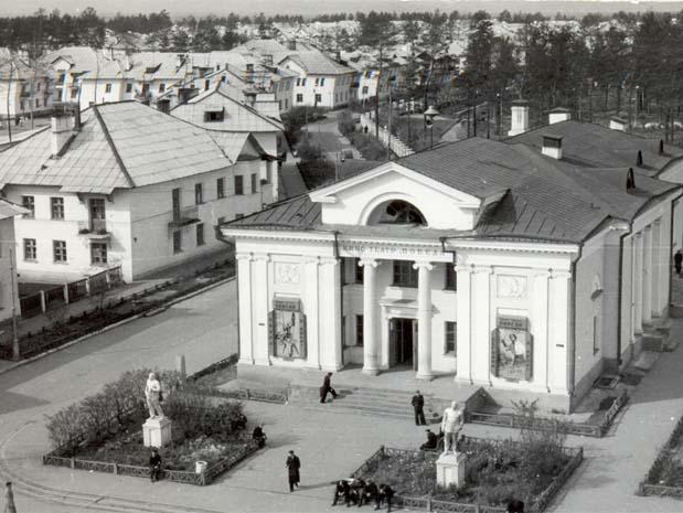 Ангарск_kinoteatr.jpg