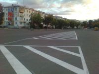 Островок безопасности у Современника