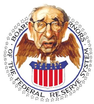 Курица Бернанки