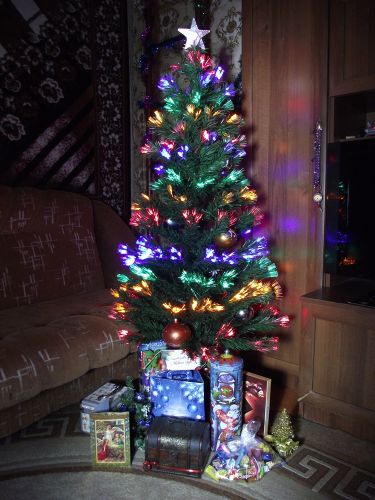 Фото №3 Рождество Фото №3 Рождество