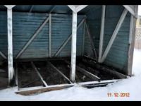 Кадр из видеоролика