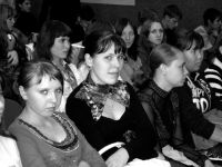 Фестиваль "Новая цивилизация" Фестиваль "Новая цивилизация"