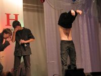 KVN-13-12-2009-Foto33: 40 градусов