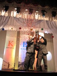 KVN-13-12-2009-Foto87